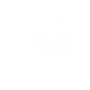 logo24w.png logo24w.png